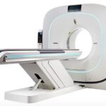 PHOTO-2026-01-19-13-28-17